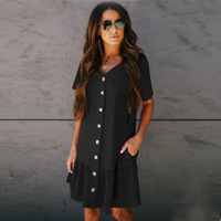 uploads/erp/collection/images/Women Clothing/sexyshiying/XU0350177/img_b/img_b_XU0350177_1_NaYbdQGn_nFPwFR90xzs_MJD2pQu4ngx
